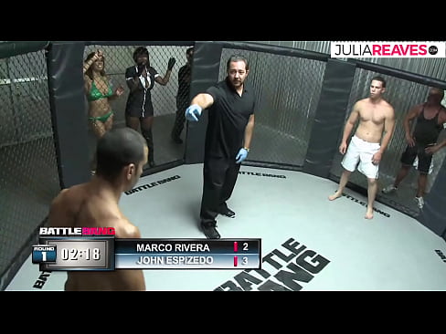 ❤️ Ultimate Fighter fucks สาวตัวเลขหลังจากการต่อสู้ในสังเวียน ️ เย็ดกัน ที่ th.super-vip.top