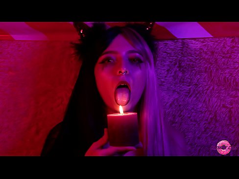 ❤️ blowjob ที่หลงใหลจาก Sexy Succubus with Mouth Fulfillment ️ เย็ดกัน ที่ th.super-vip.top