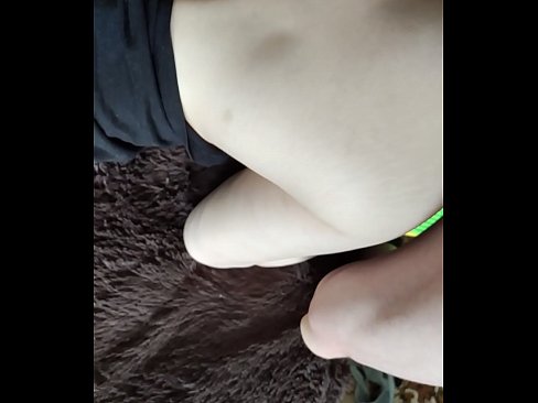 ❤️ Russian girl moaning home anal part 2 ️ เย็ดกัน ที่ th.super-vip.top